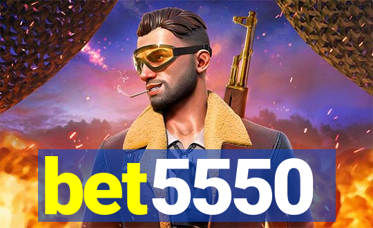 bet5550