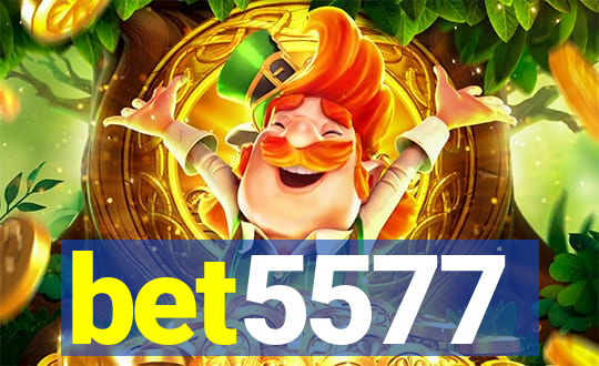 bet5577