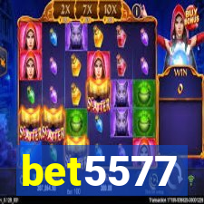 bet5577