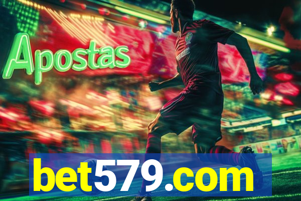 bet579.com