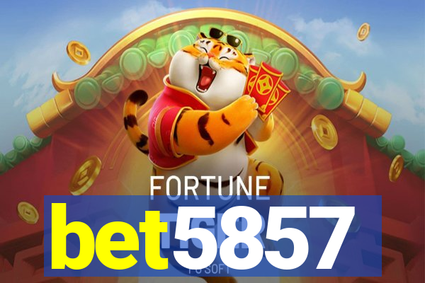 bet5857