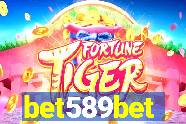 bet589bet