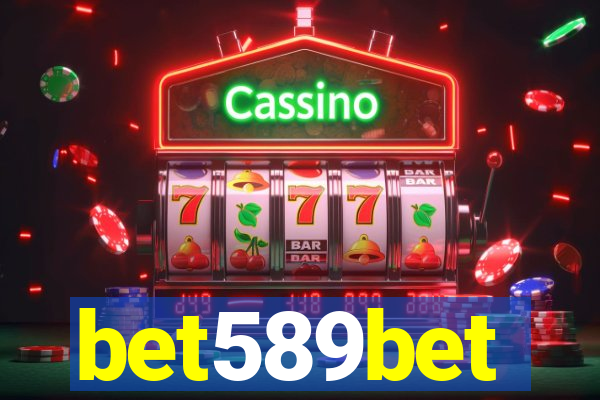 bet589bet