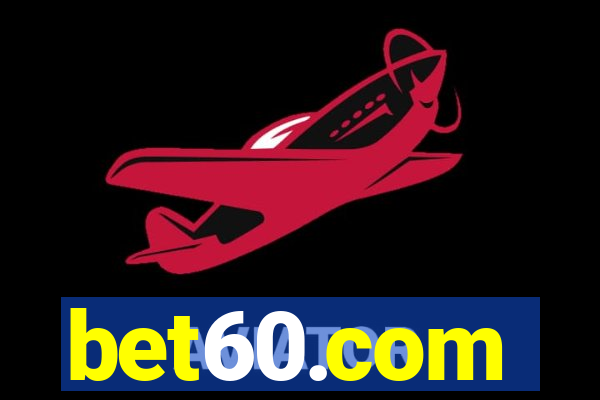 bet60.com