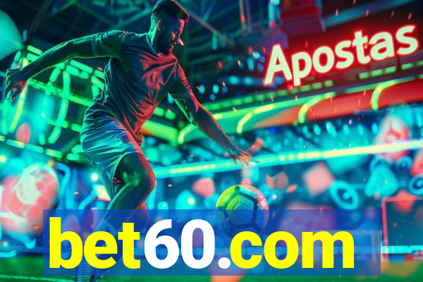 bet60.com