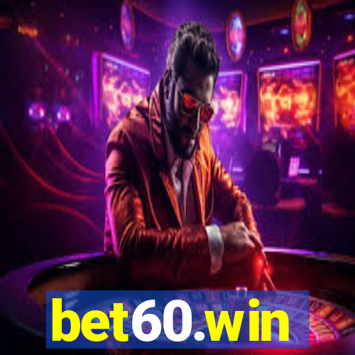 bet60.win