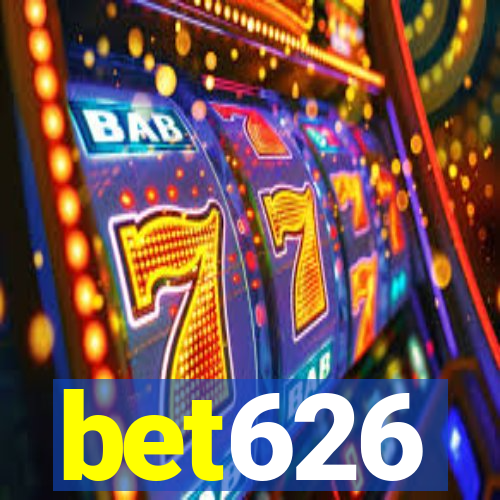 bet626