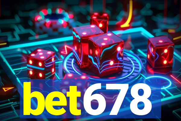 bet678