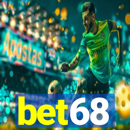 bet68