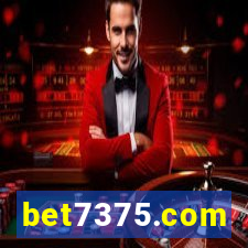 bet7375.com