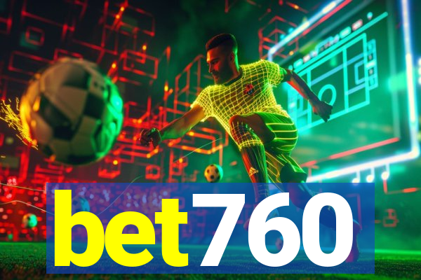 bet760