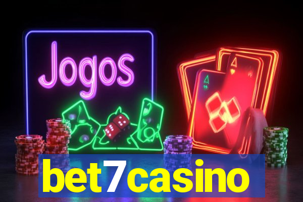 bet7casino