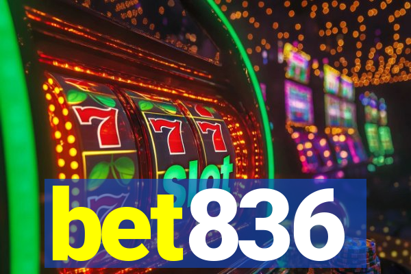 bet836