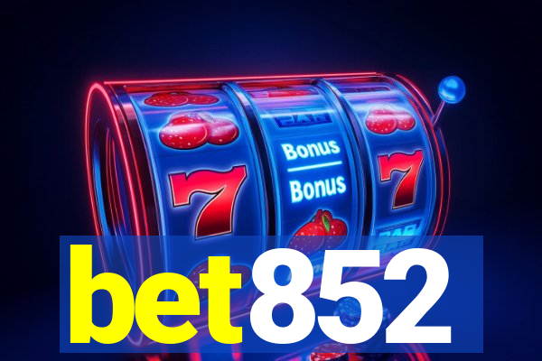 bet852