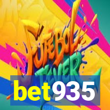 bet935