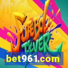 bet961.com