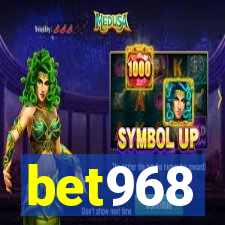 bet968