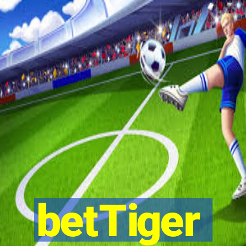 betTiger