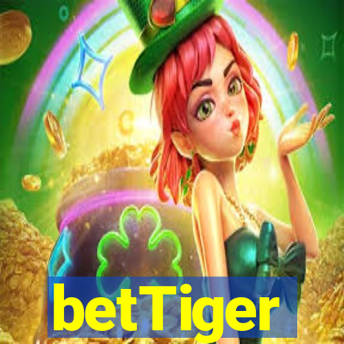 betTiger