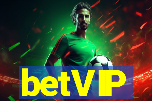 betVIP