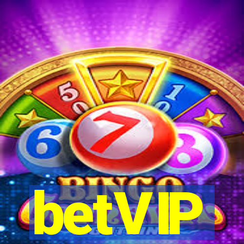 betVIP