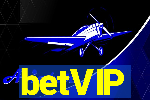 betVIP