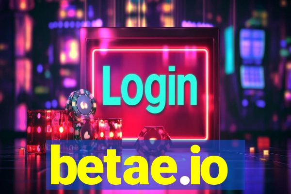 betae.io