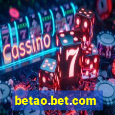 betao.bet.com