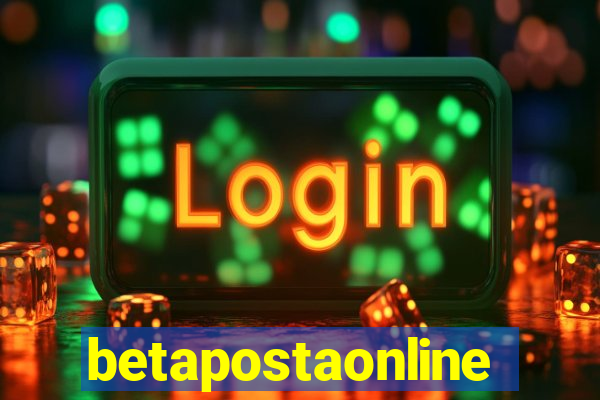 betapostaonline