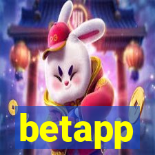 betapp