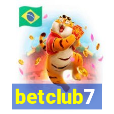 betclub7