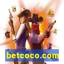 betcoco.com