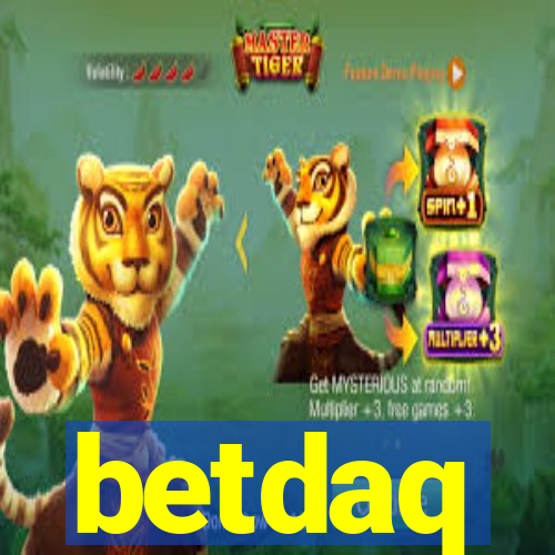 betdaq