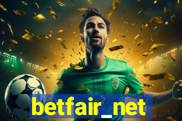 betfair_net