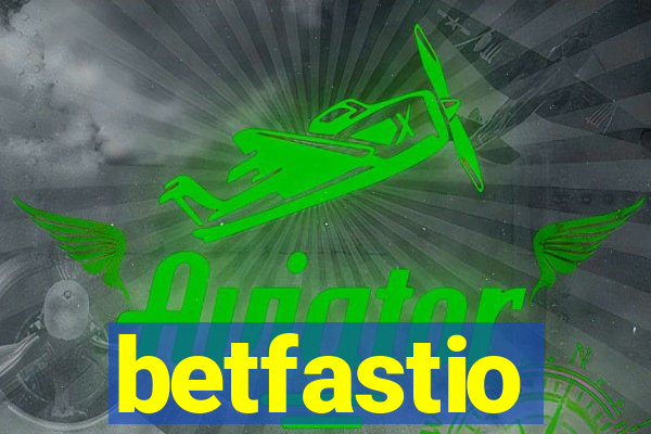 betfastio