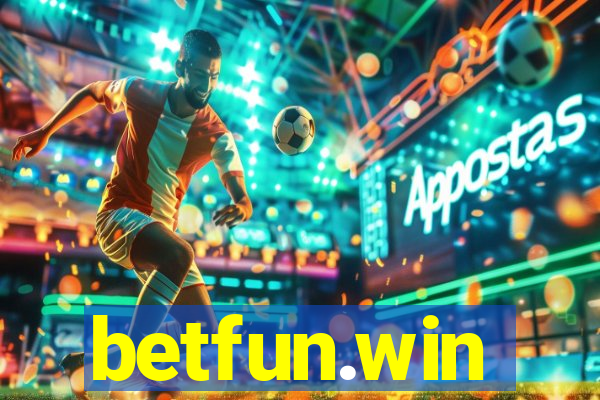 betfun.win