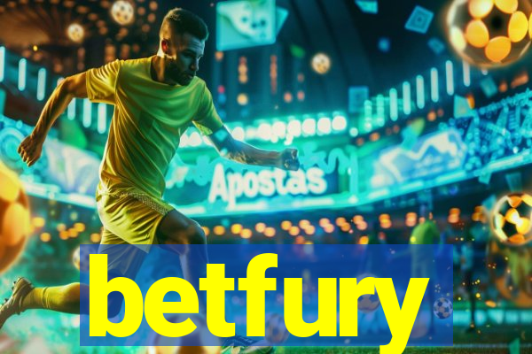 betfury