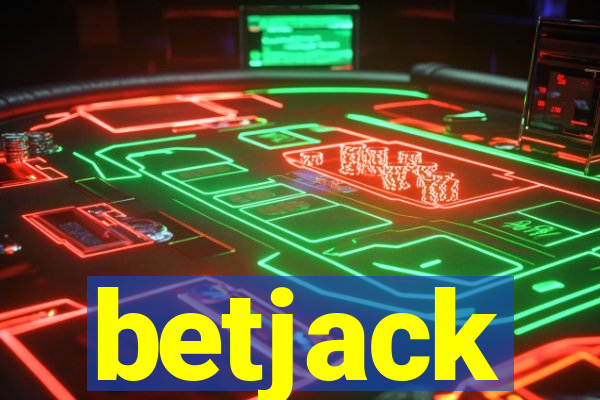 betjack