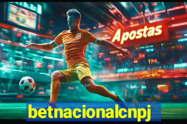 betnacionalcnpj