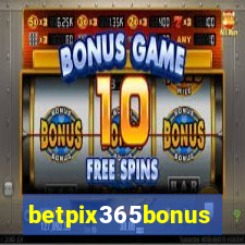 betpix365bonus