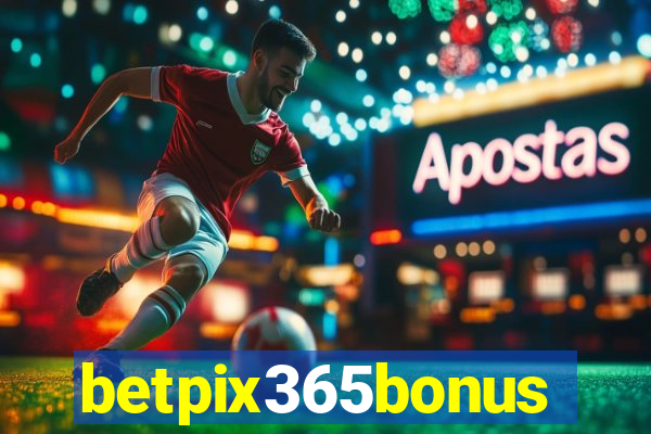 betpix365bonus