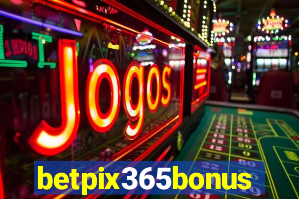 betpix365bonus