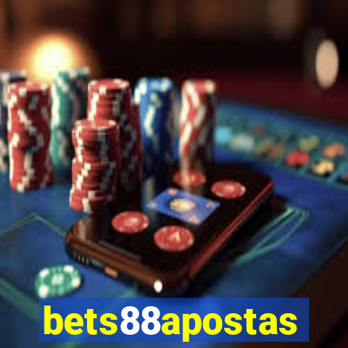 bets88apostas