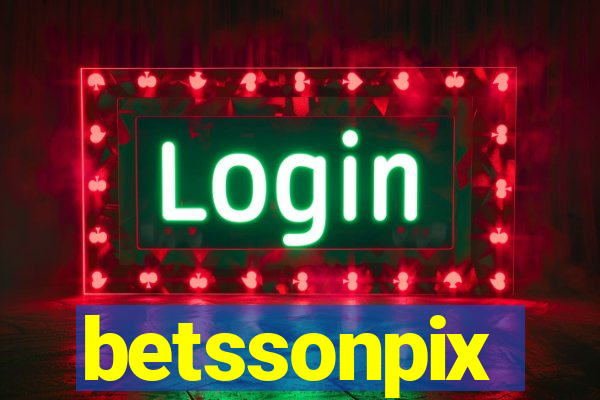 betssonpix