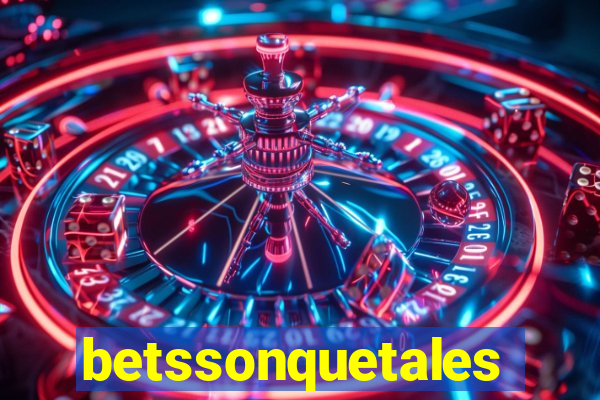 betssonquetales