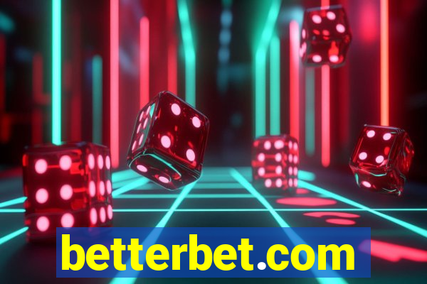 betterbet.com