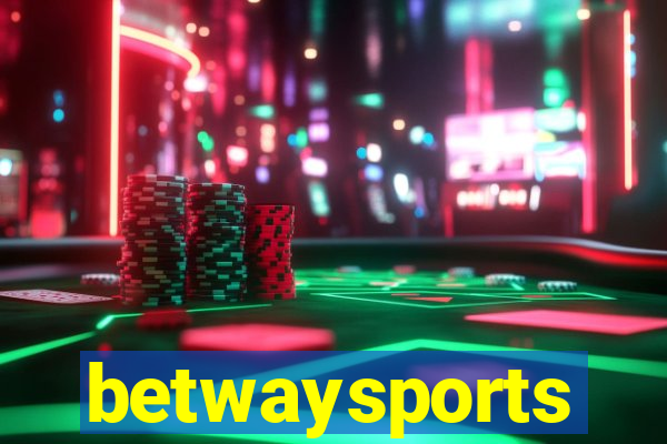 betwaysports