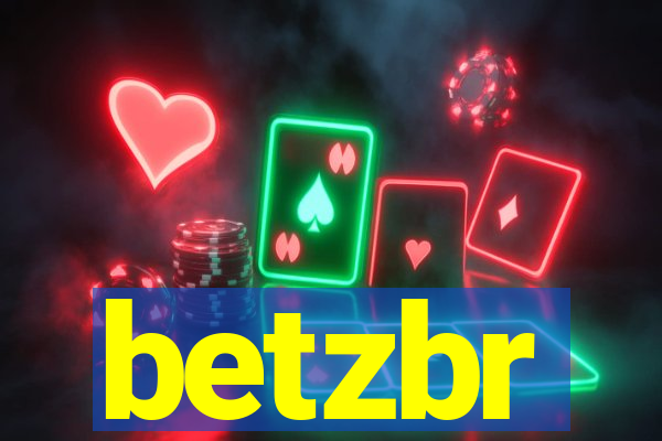 betzbr