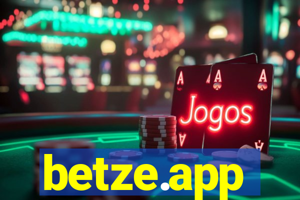 betze.app