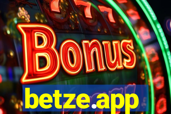 betze.app